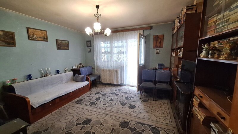 Salajan -Metrou N.Grigorescu