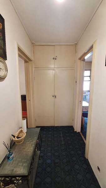 Salajan -Metrou N.Grigorescu