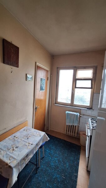 Salajan -Metrou N.Grigorescu