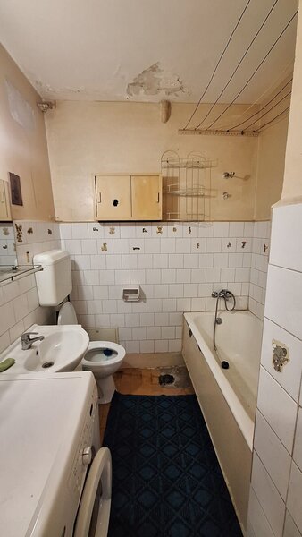 Salajan -Metrou N.Grigorescu