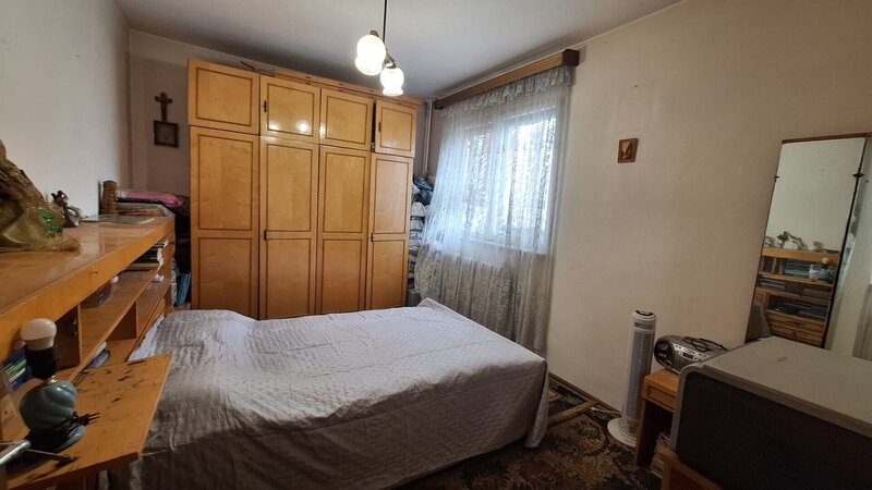 Salajan -Metrou N.Grigorescu